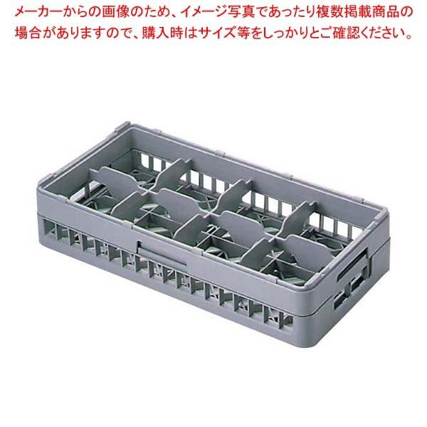 同人CD いろいろ カーテン 高級オーダーカーテン 本物主義の方へ、川島セルコン