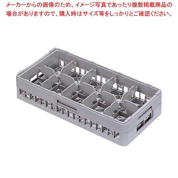 アナーキーBOX「内祝」(DVD付) アナーキー 内祝 CD＆DVDBOX