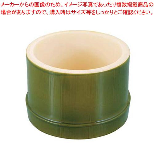 越前若竹丸鉢 54300200 φ9.5cm