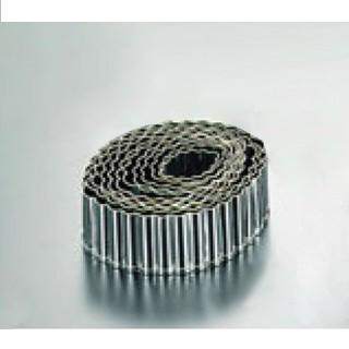 EBM 18-0ステンレス パテ抜 ボート #9