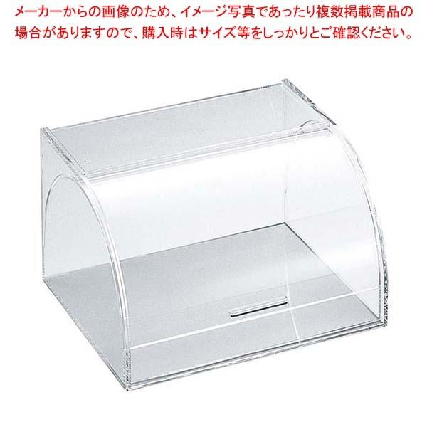 菓子ケース タイプ小