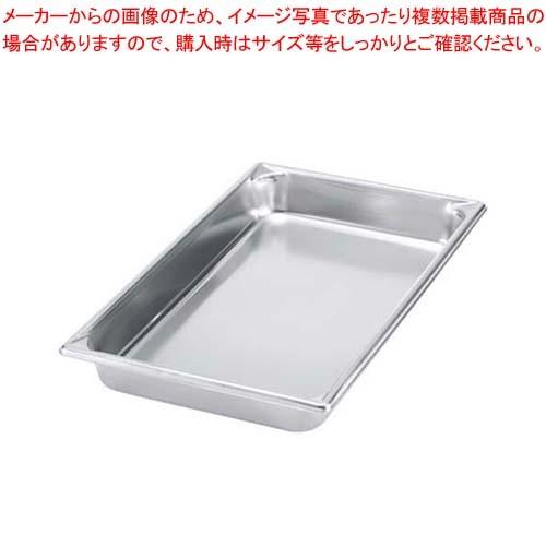 【Gen様】 ヴォラース 18-6 スーパーパンSP5 30942 1/9 100mm