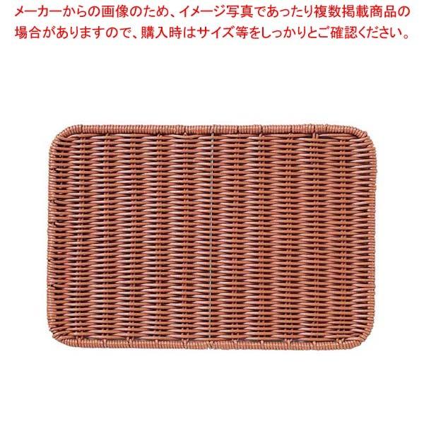 抗菌樹脂すのこ DS113 37型 ブラウン