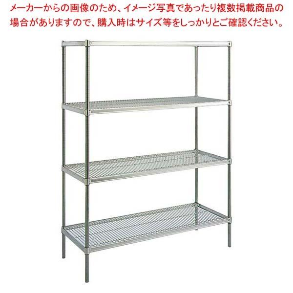 キャニオン シェルフ用棚板 SUS610 910