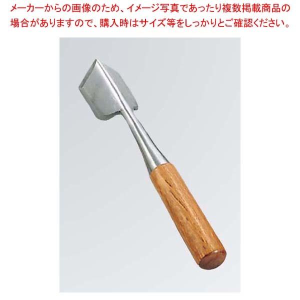 和食用 氷ノミ 三角 36×240 80° 和食用 氷ノミ 三角 36×240 80°