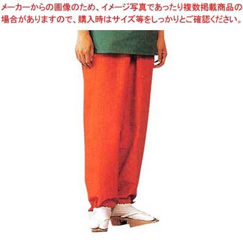 ザック JP-325 13X4.00B 4H/100 +45 国内正規品 ヨコハマ アイスガード