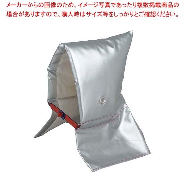 中古 業務用卓上餃子焼機 2台セット 中古 業務用卓上餃子焼機 2台セット