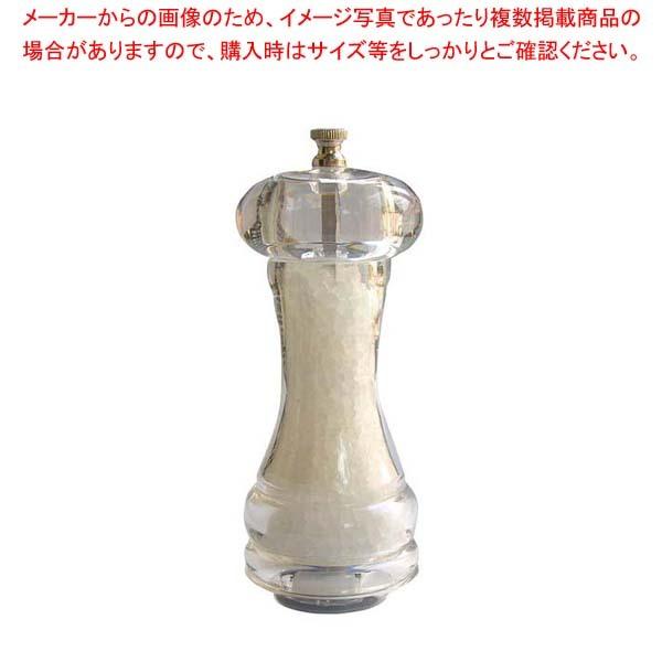 オールドトンプソン ソルトミル T-3861(セラミック刃)