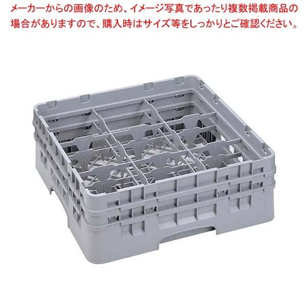 TOTO スーパークリーンフード TOTO レンジフード本体 TOTO レンジ