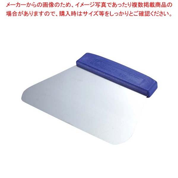 TH スケッパー 68635 19.5cm TH スケッパー 68635 19.5cm(代引不可