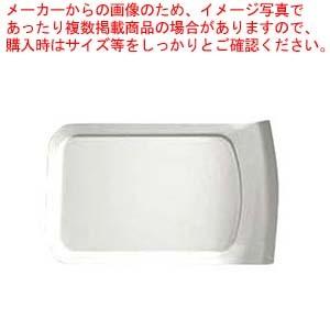 カスケード メラミントレー 83967 26cm×16cm