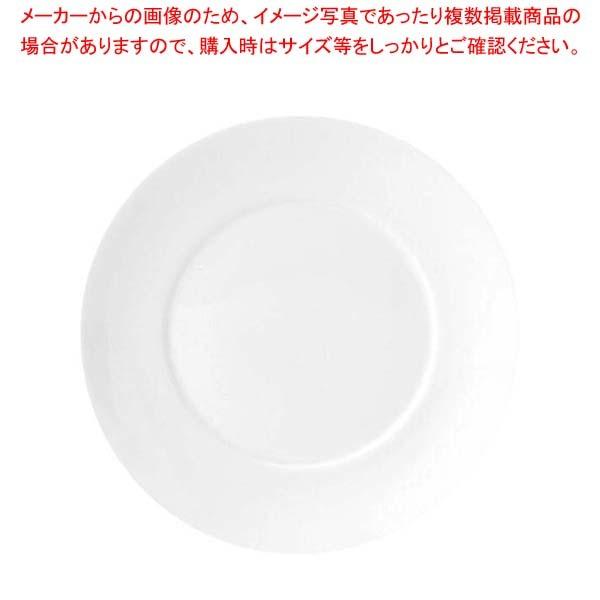 アシュラー ティーカップソーサー 5C113602001