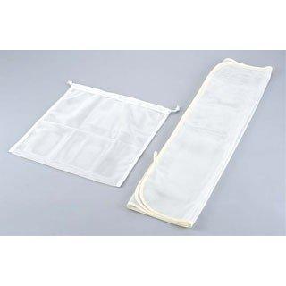 EBM 角目 だしこし布 900×900