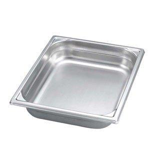 マトファ・ー/ブウジャ ガストロノームパン 7440.25 1/3 250mm