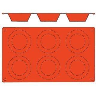 ツパイ工房 スプーン 5本 /カトラリー ツパイ工房 カトラリー/スプーン