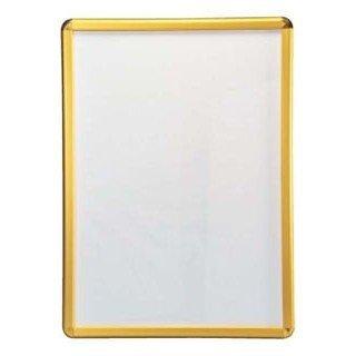 ポスターグリップ PG-32R B-3 ゴールドフレームGM