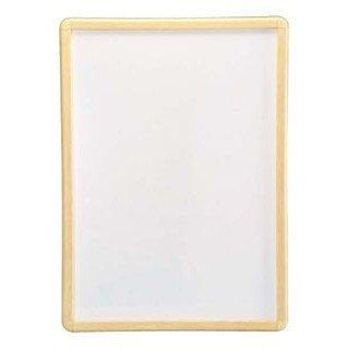 ポスターグリップ PG-32R B-3 白木調