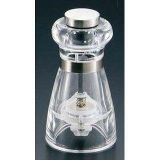 EBM アクリル ソルトミル No.9510C(セラミック刃)