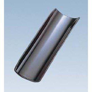 おしぼり受 竹型 溜 5-1237-13