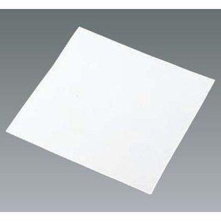 EBM 白無地 ナフキン(10枚入)560×560