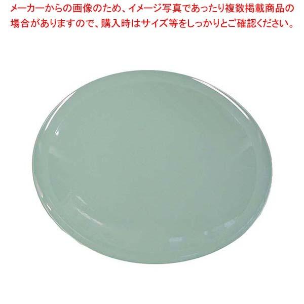 人気大割引 【まとめ買い10個セット品】 プラ容器 高台皿(5枚入)9寸