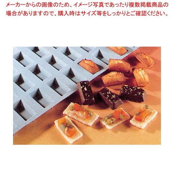 FONTAINE フォンテーヌ ROLOC ロロック ウィッグ FONTAINE