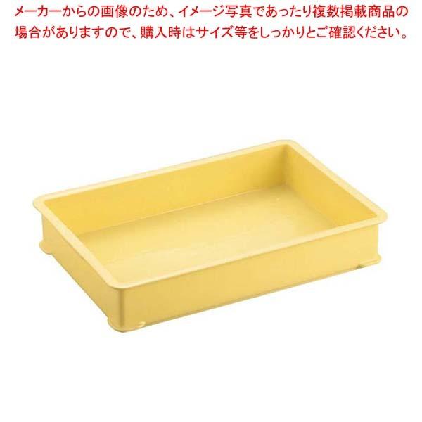 バカラエルベフ シャンパン1 - 食器