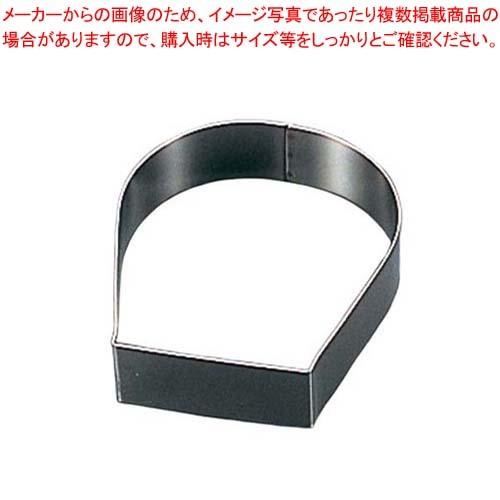 デバイヤー 18-10 アントルメリング トンネル型 3104-06 デバイヤー 18-10 アントルメリング トンネル型 3104-06