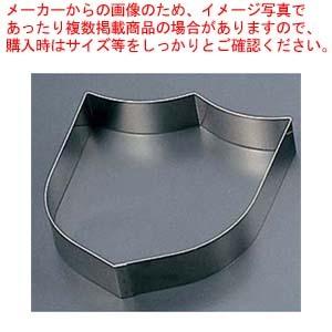 デバイヤー 18-10 アントルメリング F型3183-21