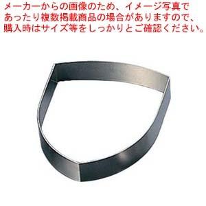 デバイヤー 18-10 アントルメリング G型3184-22