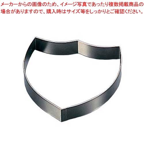 デバイヤー 18-10 アントルメリング E型3185-21