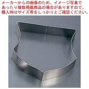 デバイヤー 18-10 アントルメリング D型3188-20