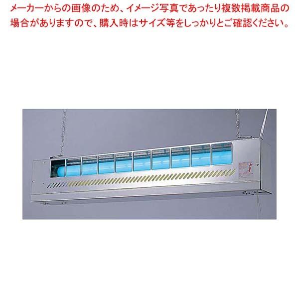 捕虫テープ GC-20S(20枚入)