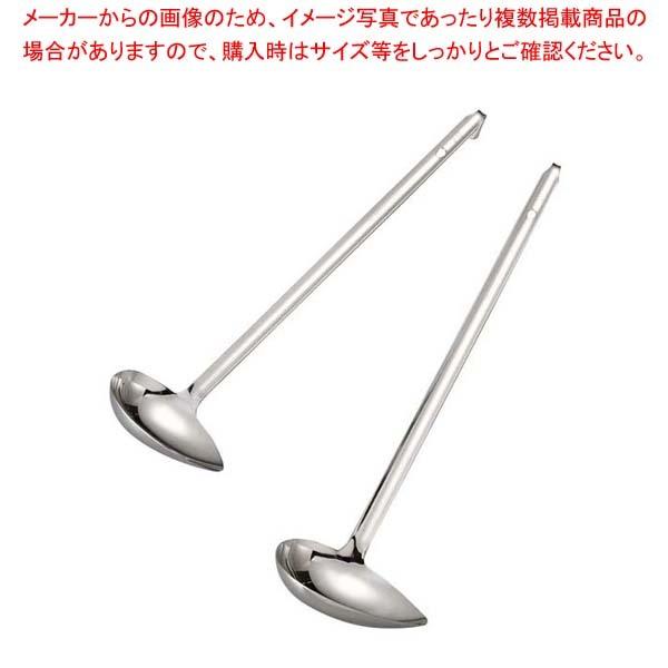 単品15個セット P'SCICAボディミルク 株式会社コスメステーシヨン 代引