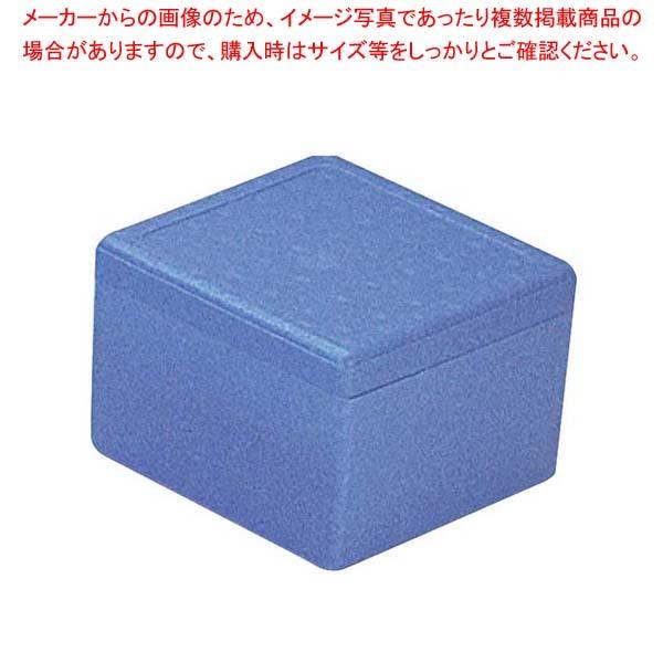 セキスイ フレッシュキーパー F-11(20個入)