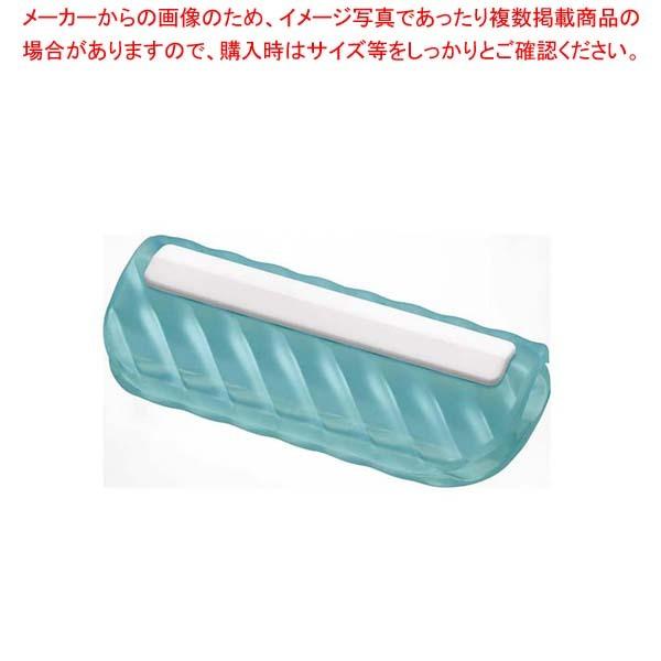 庖丁研ぎホルダー TOGRIP F-441 ブルー