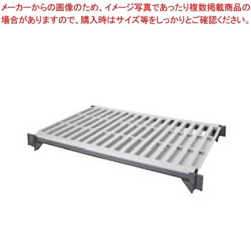 キャンブロ エレメンツ 可動 シェルフキット 610×1380 メッシュ EMSK2454V