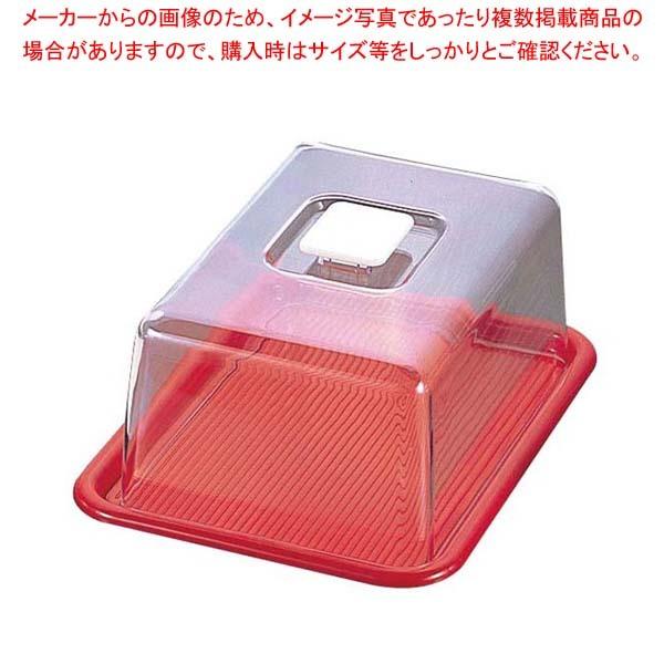 白い春DVD-BOX(中古品) 中古白い春DVD-BOX 白い春 DVD-BOX〈7枚組