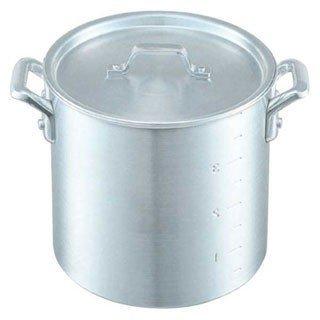 KO 寸胴鍋 目盛付 39cm 業務用厨房機器 カタログ掲載 プロ仕様