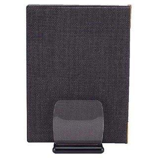 メニュー立て HF-238 業務用厨房機器 カタログ掲載 プロ仕様 ポイント消化 厨房器具 製菓道具 おしゃれ 飲食店