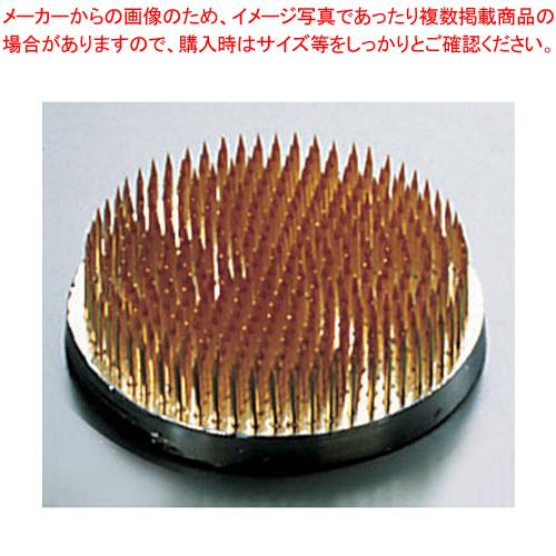 特製剣山 丸 特四大大