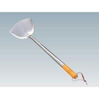 キリン エレキソルト スプーン & バターチキンカレー セット