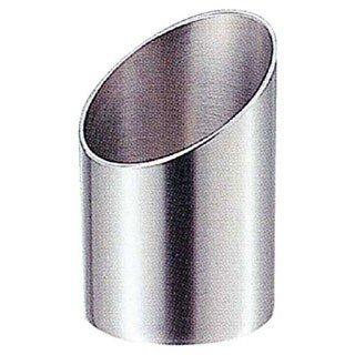 SW 18-8テーパーナフキンスタンド 業務用厨房機器 カタログ掲載 プロ仕様 ポイント消化 厨房器具 製菓道具 おしゃれ 飲食店