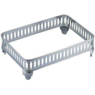  87. レフィル色あり AQスキンフォルミング クッション