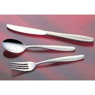 18-8 #1000 (34)サラダサービススプーン