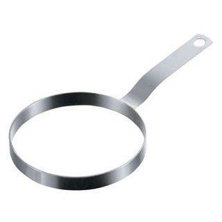 makana様専用 成人式扇子