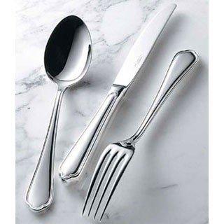 まとめ買い10個セット品 洋白 ロイヤル 86薬味トング 大 業務用 トング 人気 メイチョー つかむ キッチンラック 挟む 使いやすい おすすめ とんぐ Set Ent 開業プロ メイチョー おしゃれ キッチン用品 店