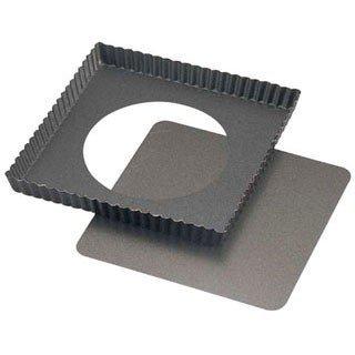 岩井窯 山本教行 象嵌取皿 岩井窯 山本教行 象嵌取皿