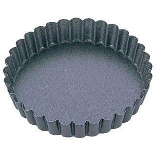 ゴーベル ノンスティック フルーツタルトレット 293590