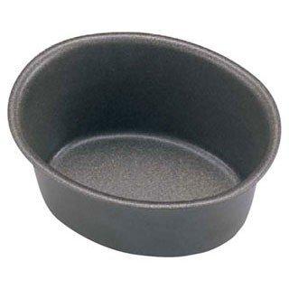 アウトレットファッション ゴーベル ノンスティック アスピック